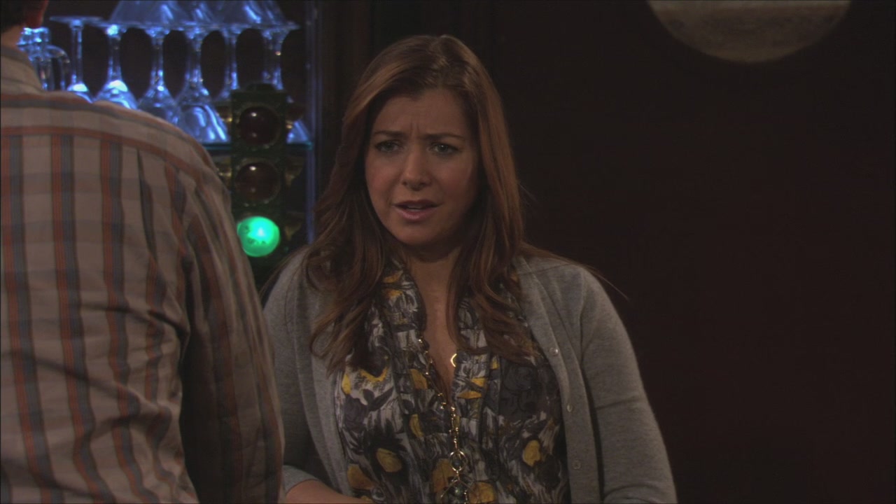 HIMYM515-00391.jpg