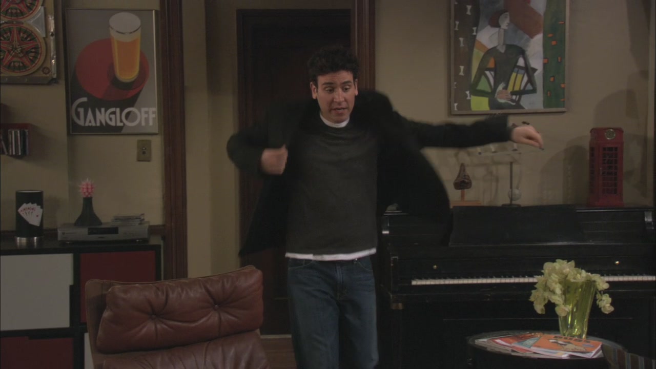 HIMYM515-00395.jpg