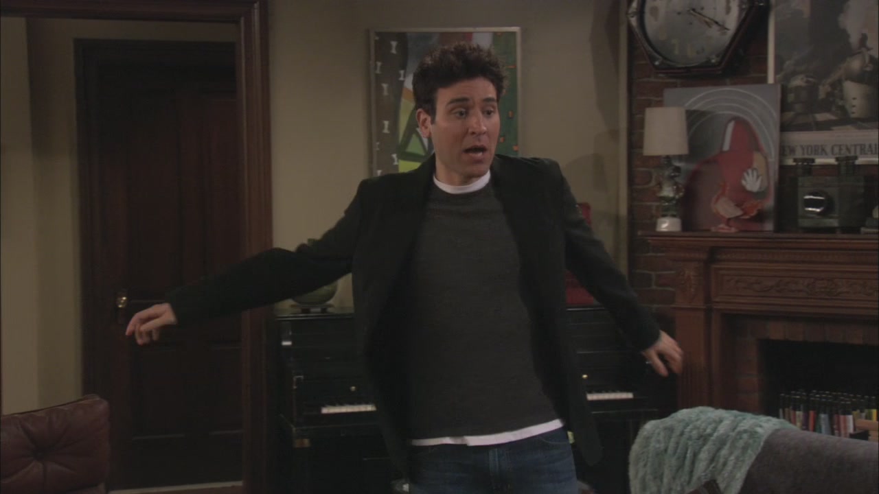 HIMYM515-00396.jpg