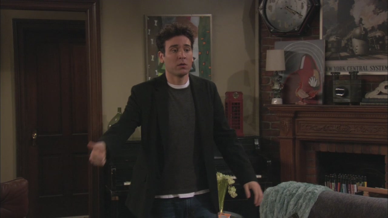HIMYM515-00397.jpg