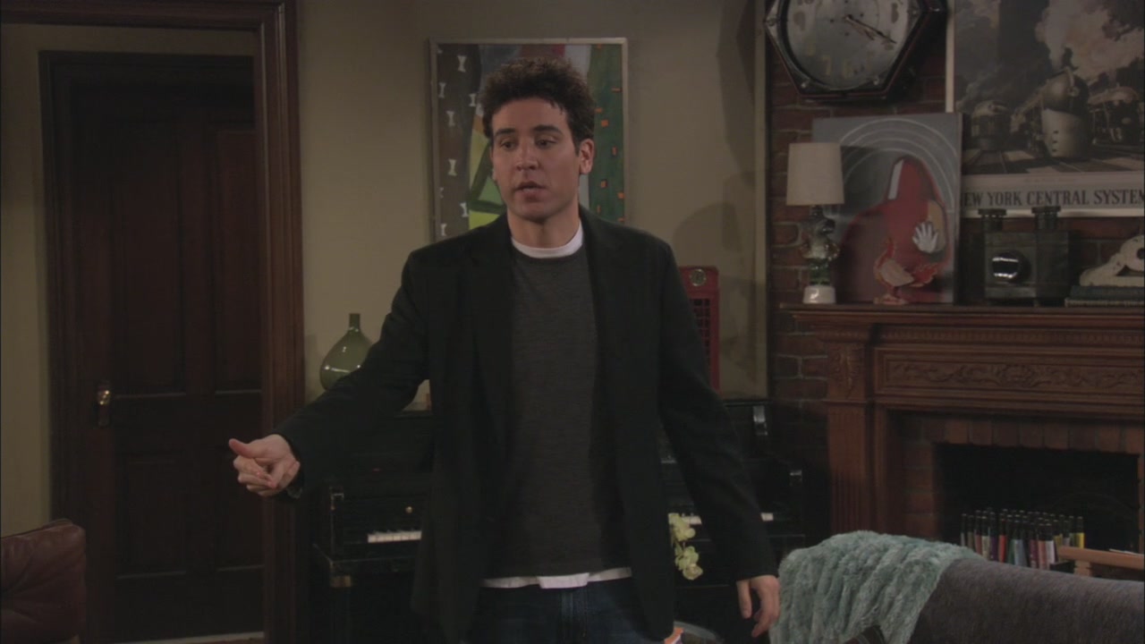 HIMYM515-00398.jpg