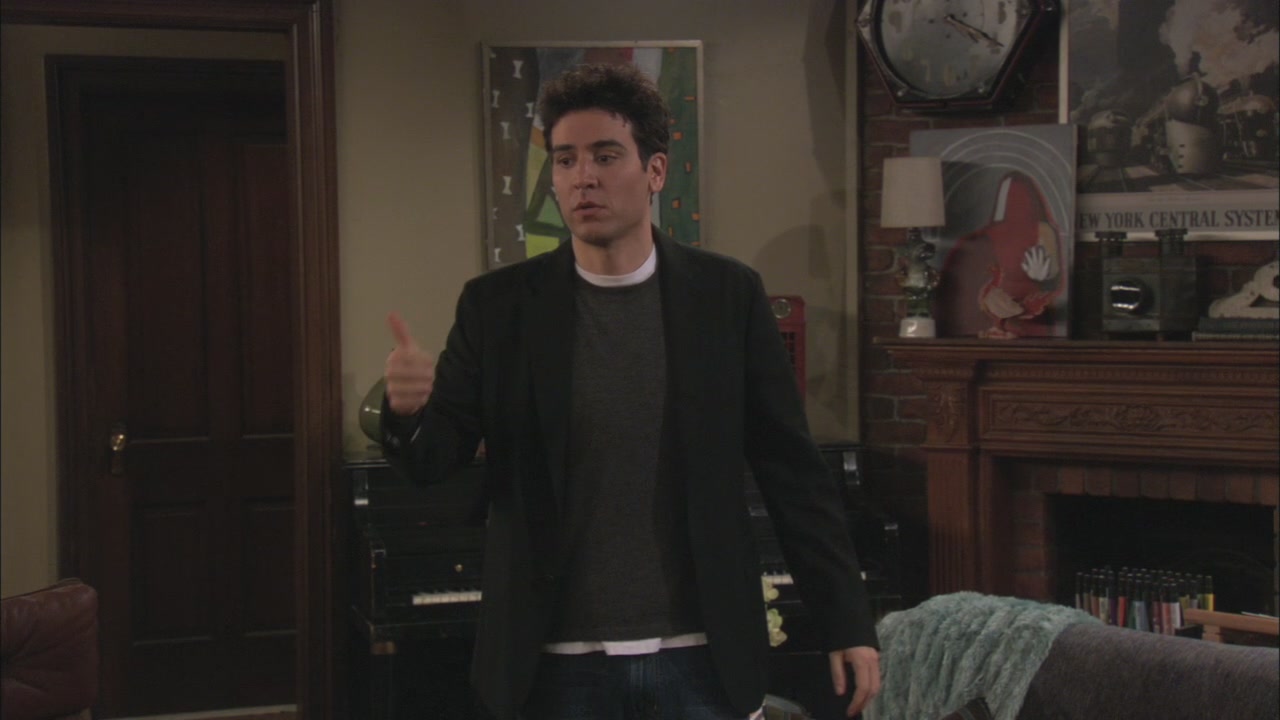 HIMYM515-00399.jpg