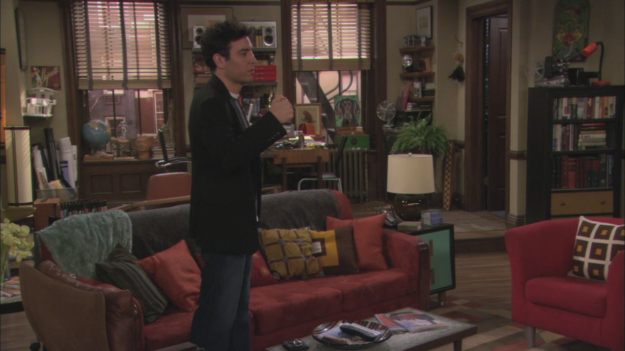 HIMYM515-00400.jpg