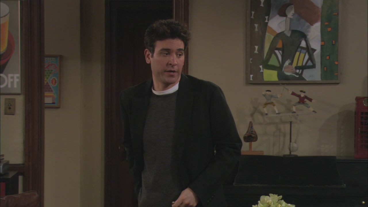 HIMYM515-00403.jpg