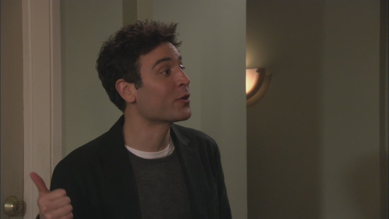 HIMYM515-00414.jpg