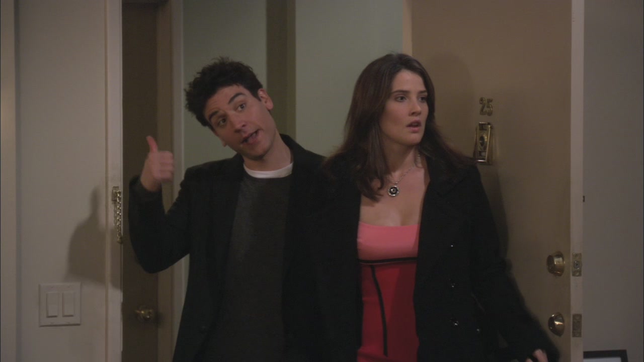 HIMYM515-00423.jpg