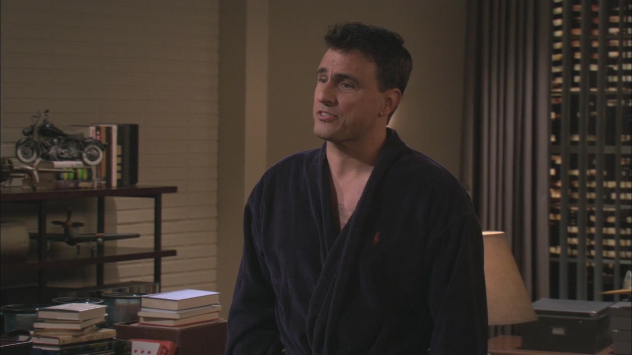 HIMYM515-00430.jpg
