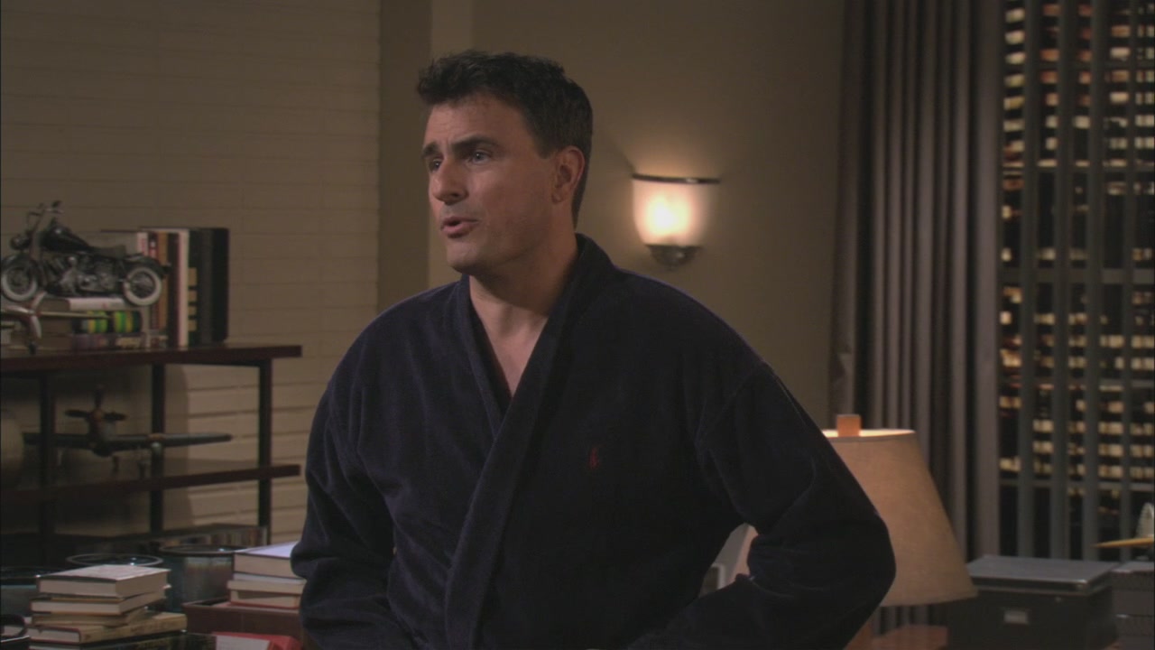HIMYM515-00438.jpg