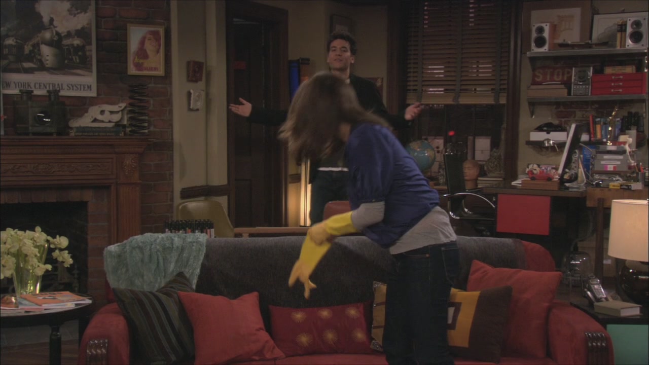 HIMYM515-00442.jpg
