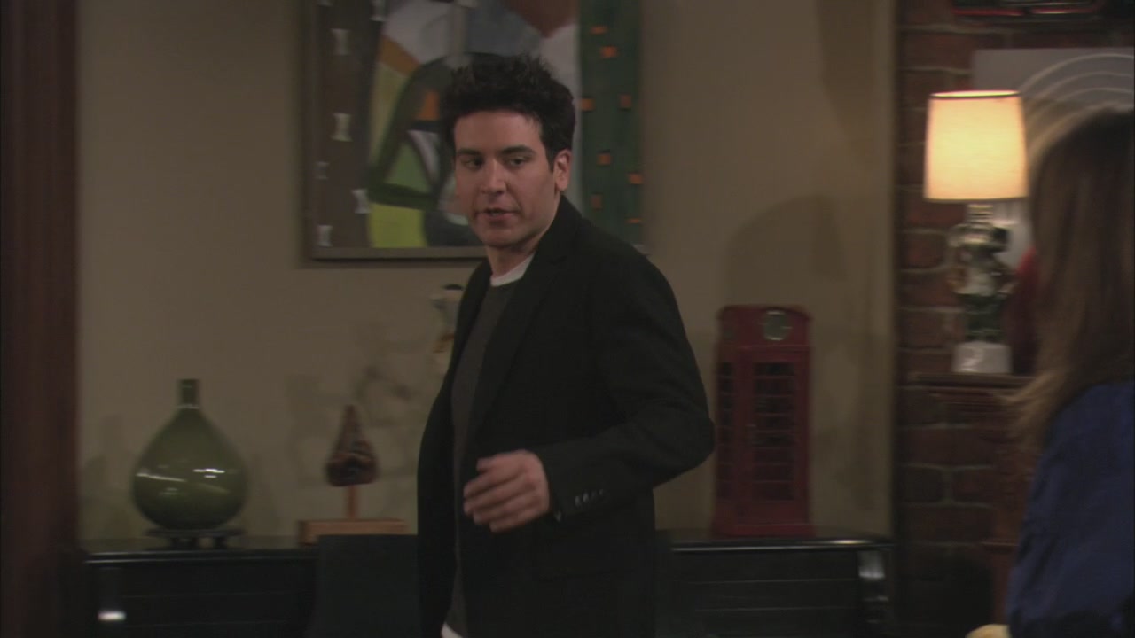 HIMYM515-00443.jpg