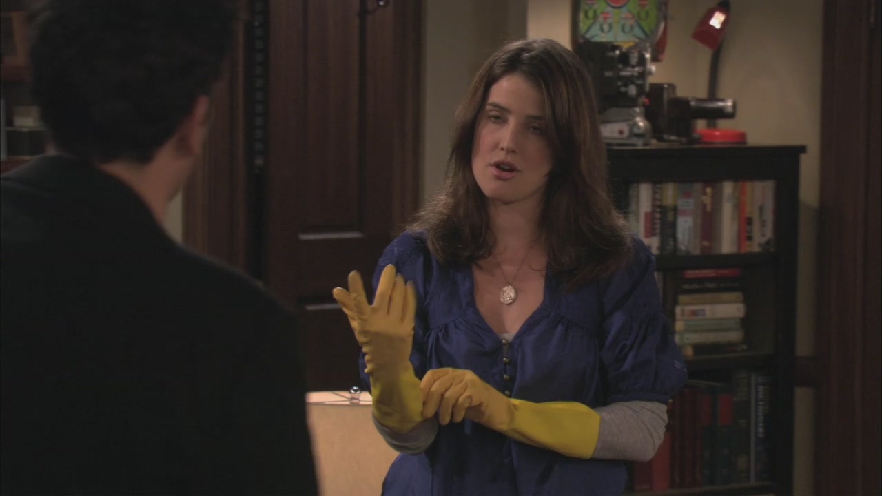 HIMYM515-00444.jpg