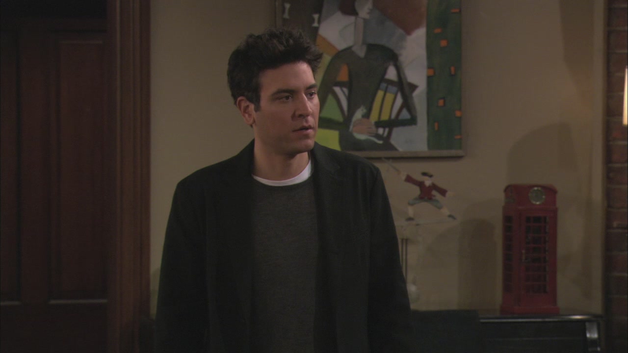 HIMYM515-00447.jpg