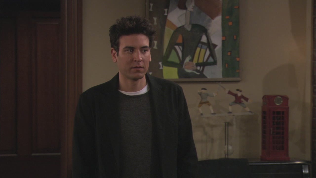 HIMYM515-00449.jpg