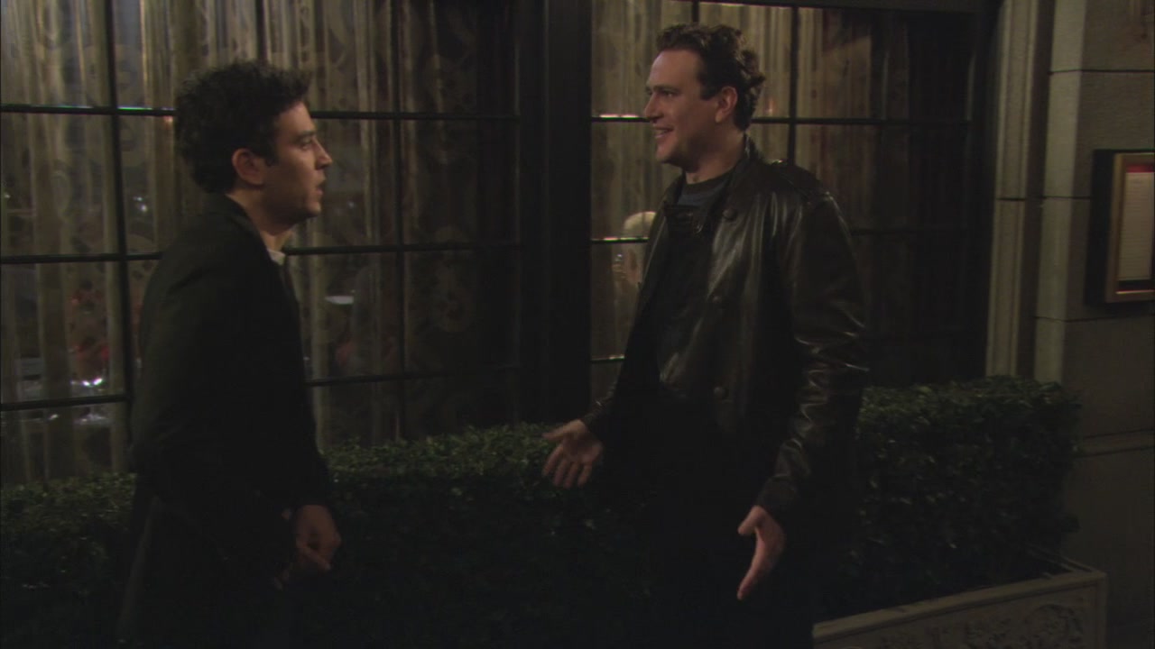 HIMYM515-00452.jpg
