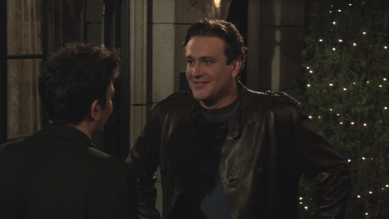HIMYM515-00454.jpg