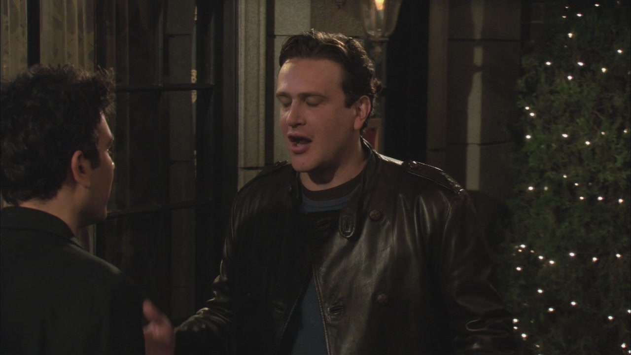 HIMYM515-00455.jpg
