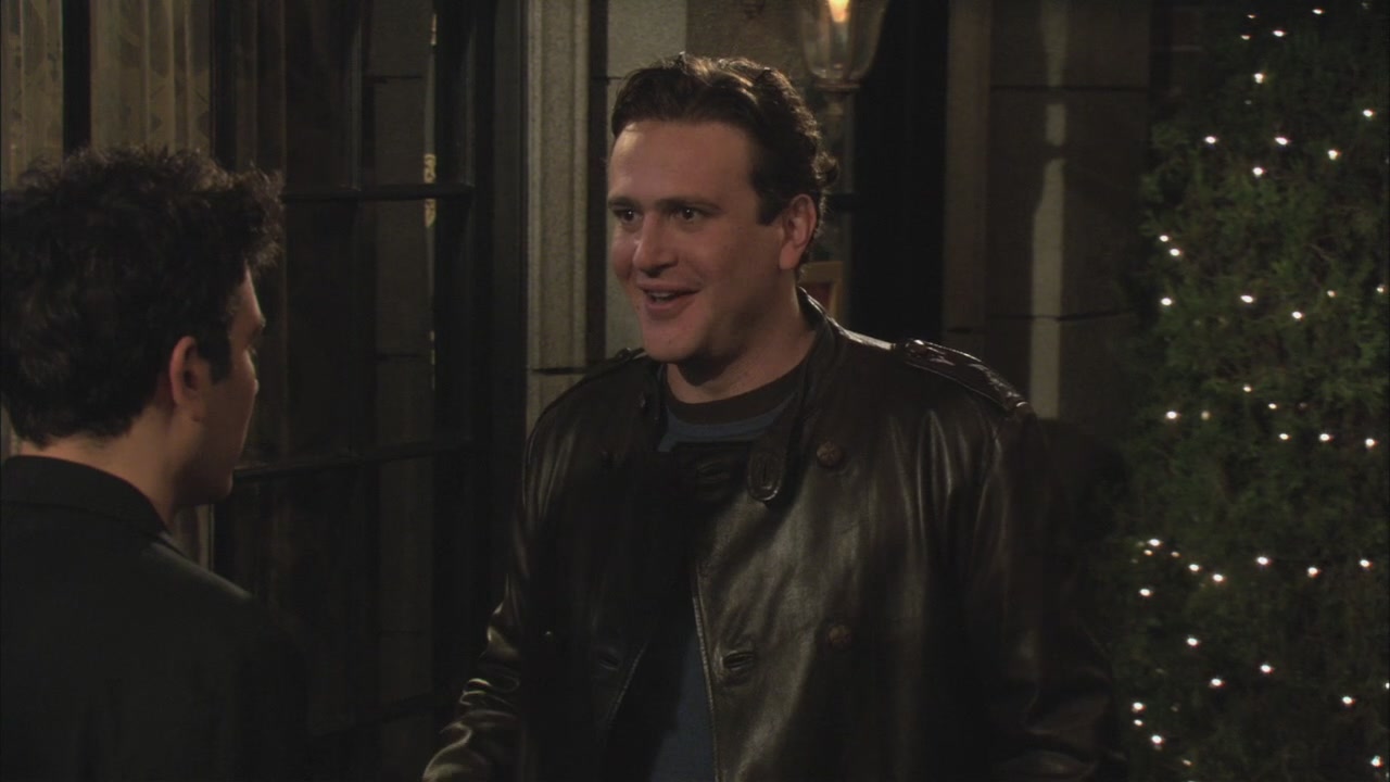 HIMYM515-00457.jpg