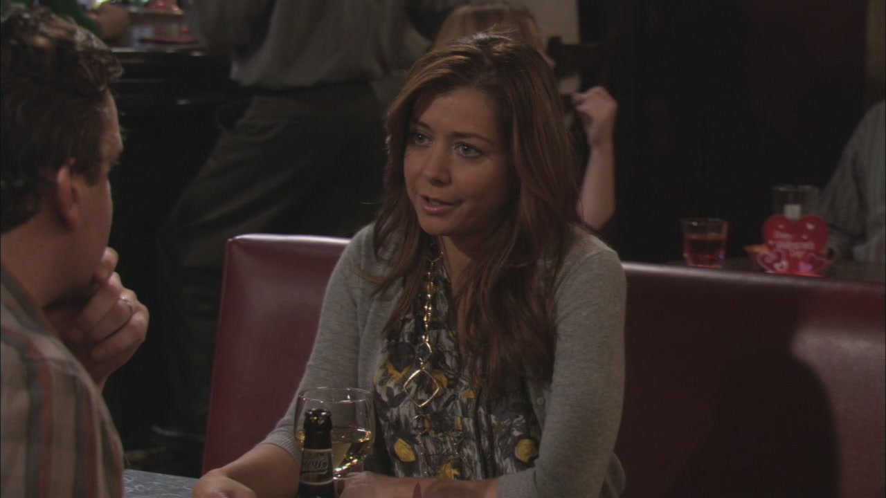 HIMYM515-00458.jpg