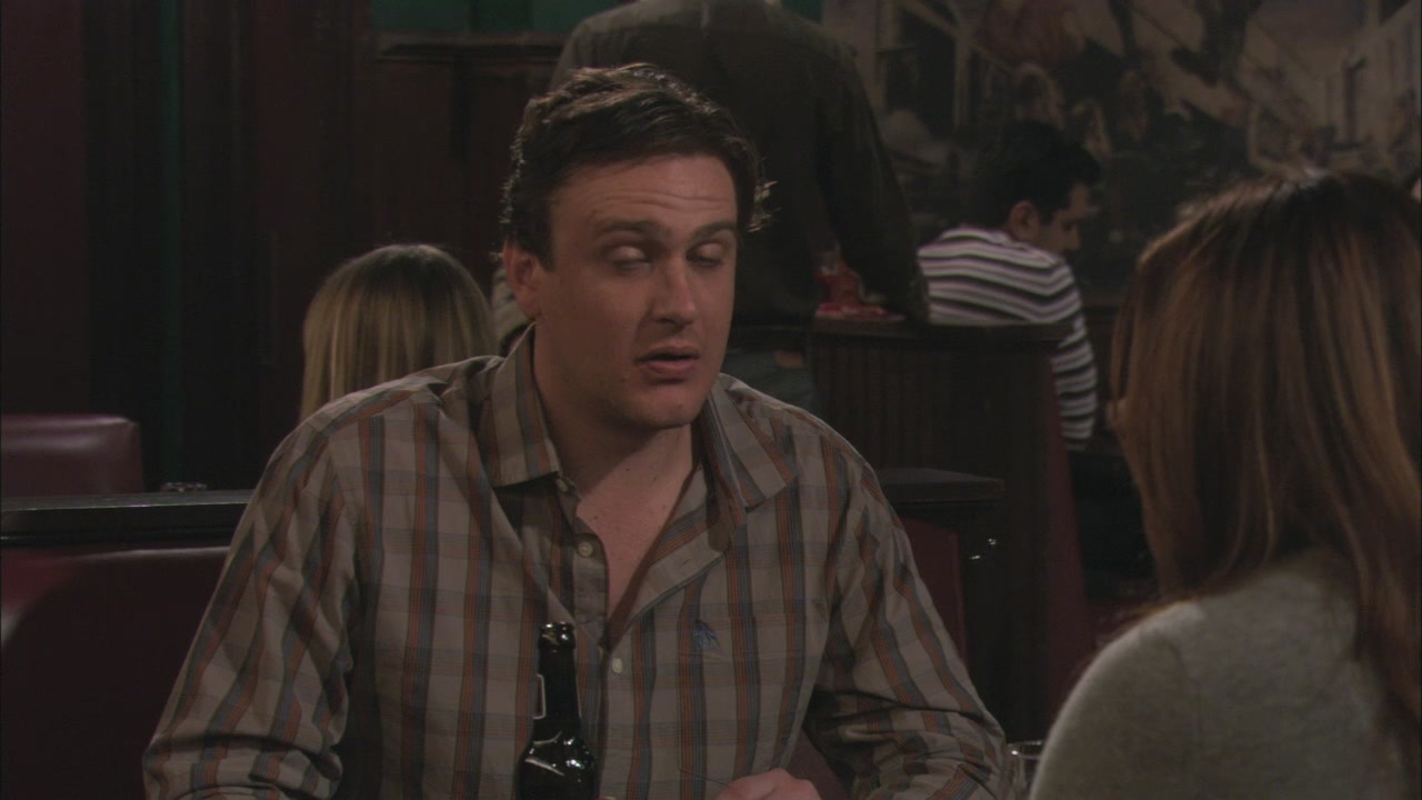 HIMYM515-00462.jpg