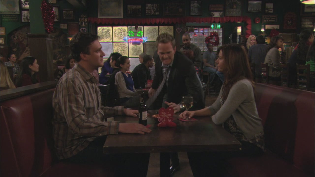 HIMYM515-00464.jpg