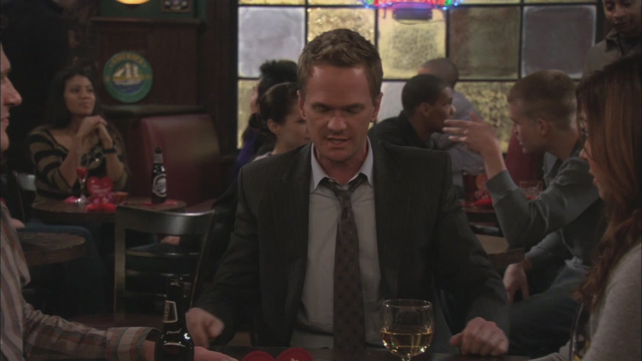 HIMYM515-00469.jpg