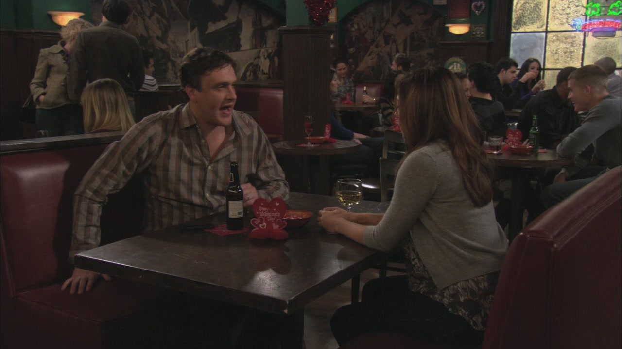 HIMYM515-00479.jpg