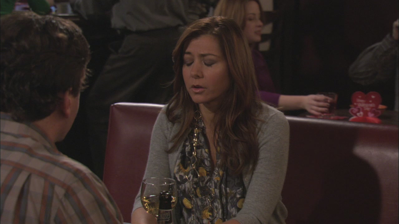 HIMYM515-00481.jpg