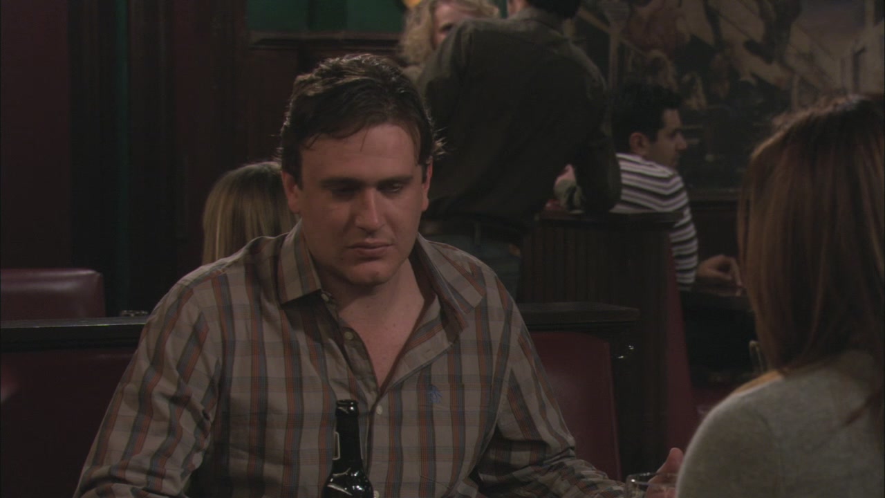 HIMYM515-00482.jpg
