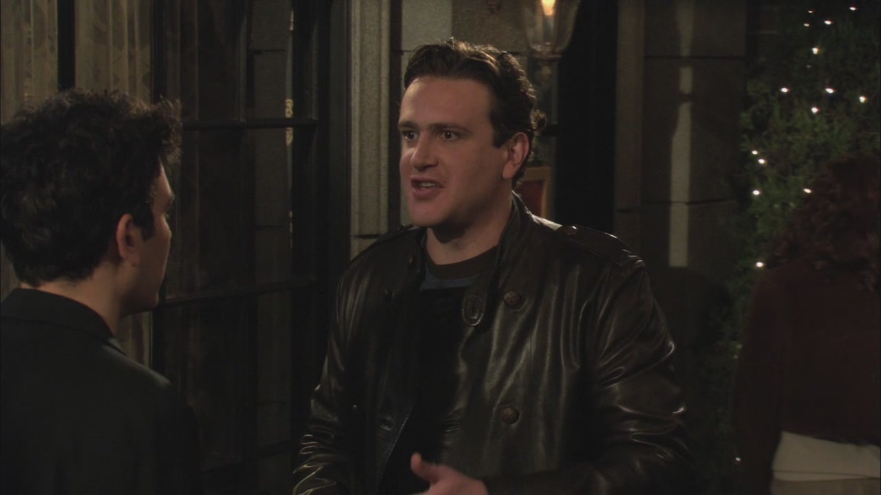 HIMYM515-00486.jpg