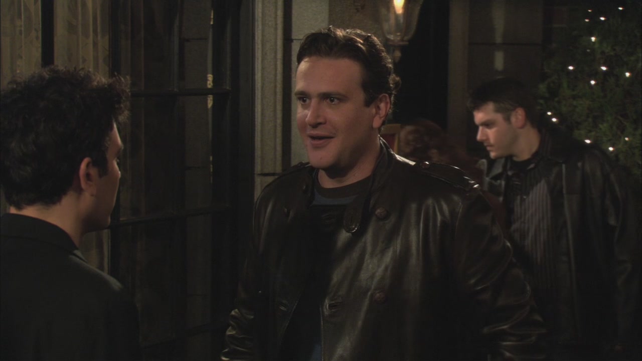 HIMYM515-00487.jpg