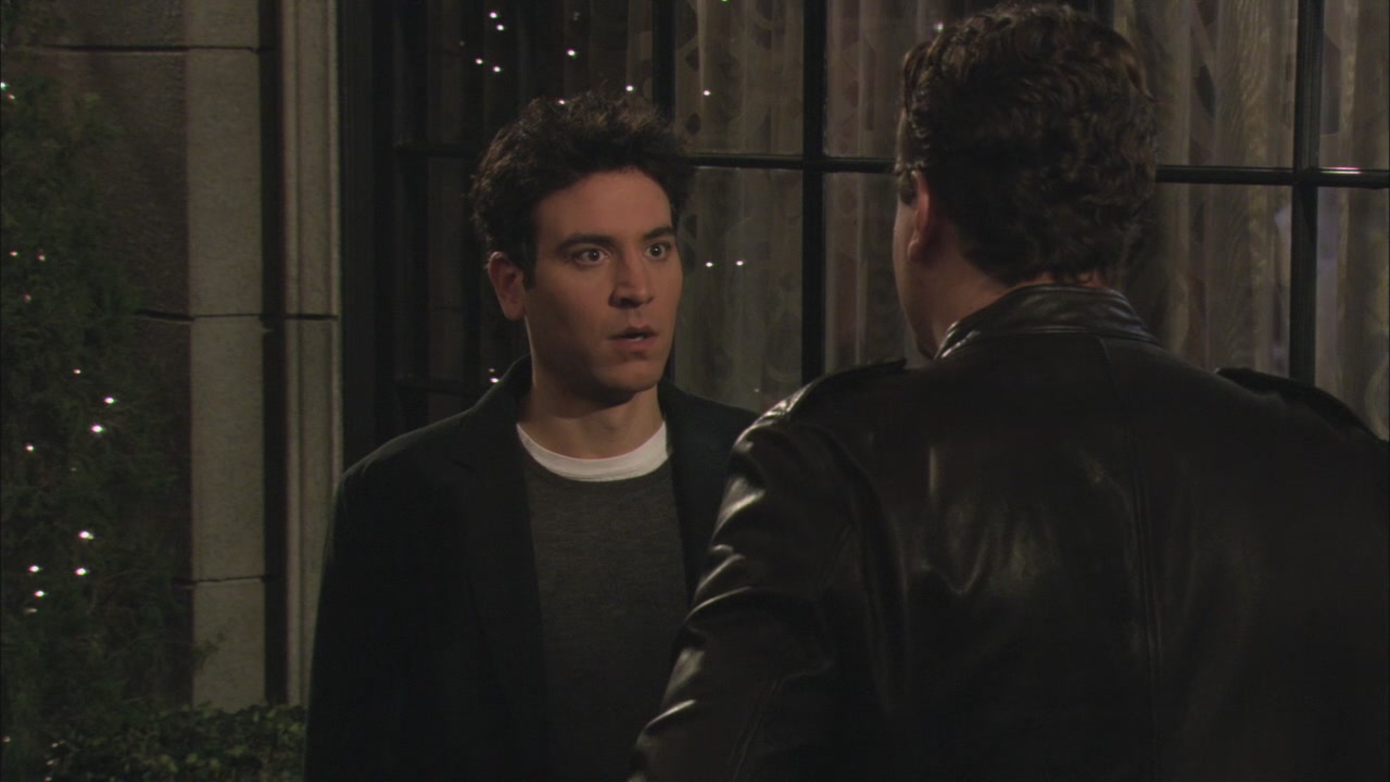 HIMYM515-00488.jpg