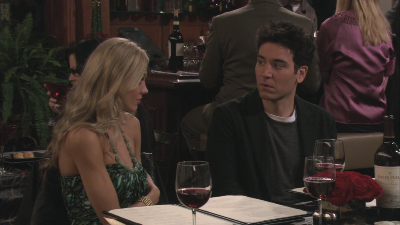 HIMYM515-00505.jpg