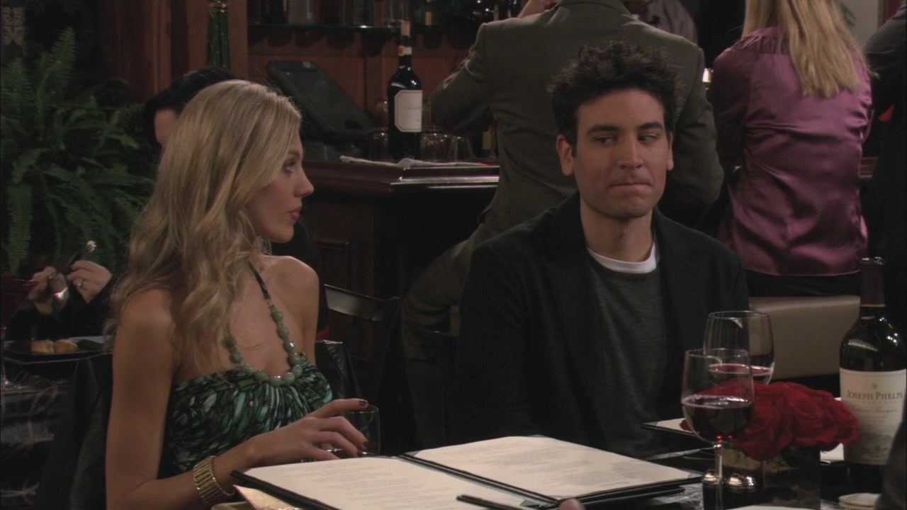 HIMYM515-00509.jpg