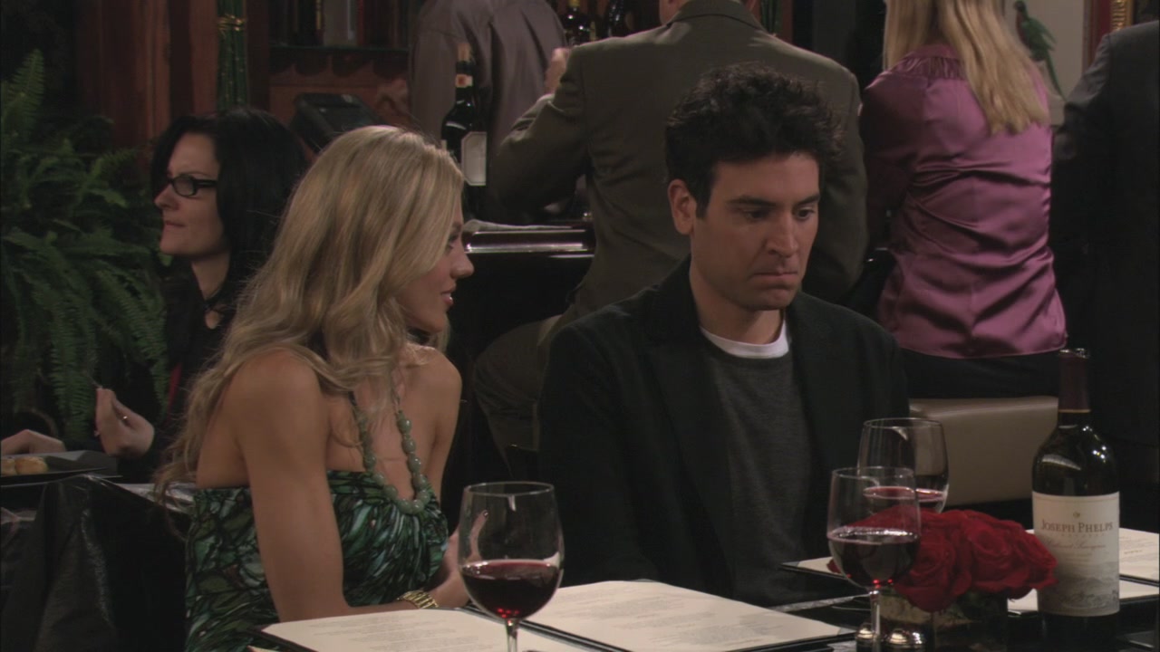 HIMYM515-00517.jpg
