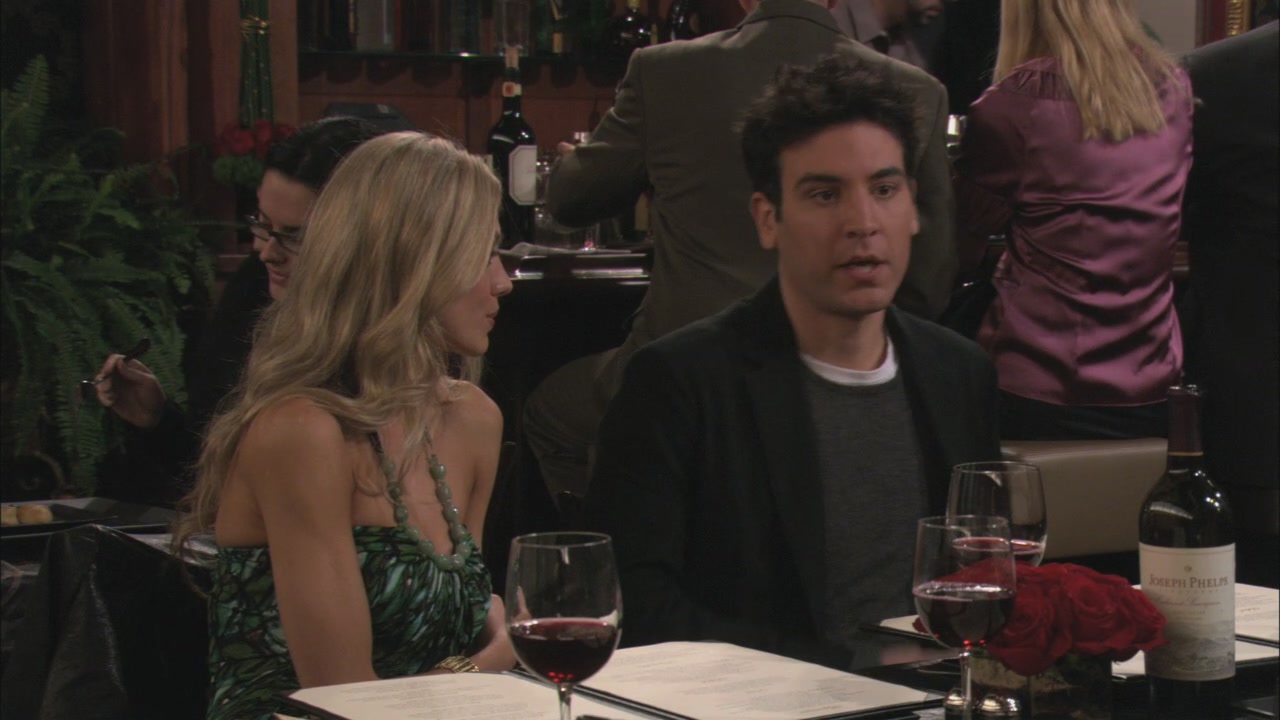 HIMYM515-00518.jpg