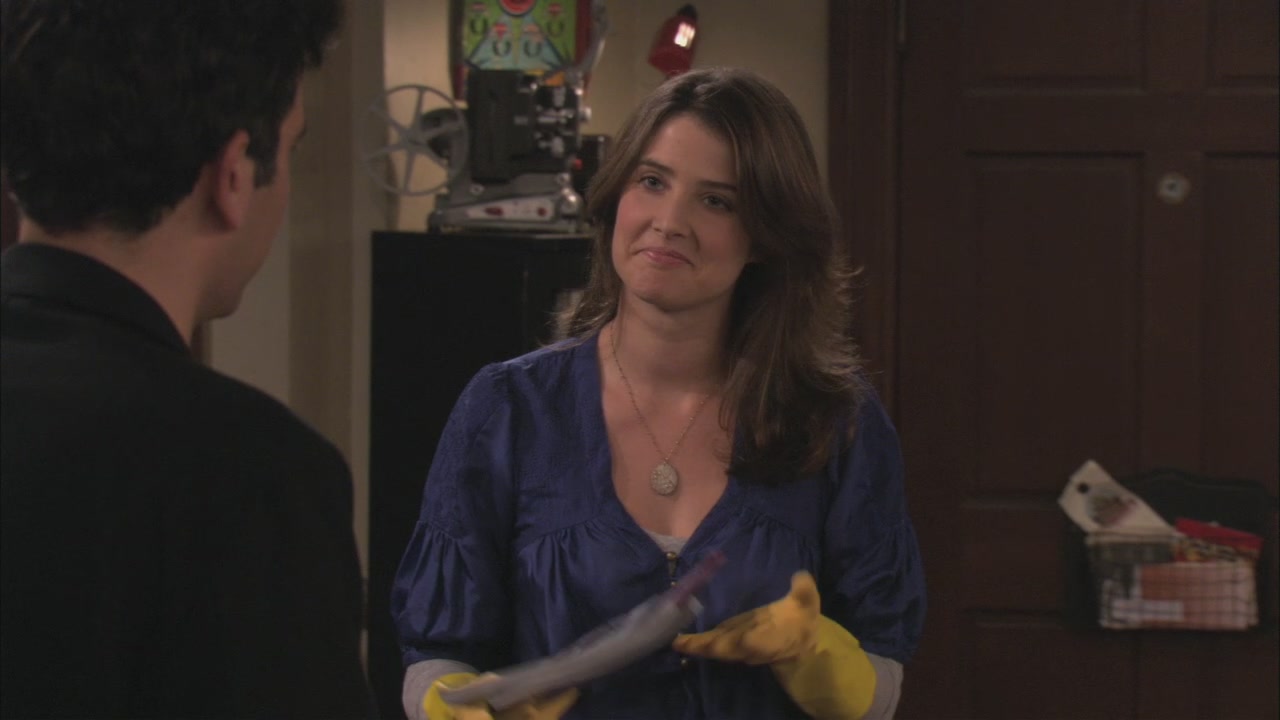 HIMYM515-00528.jpg
