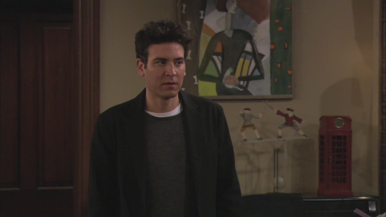 HIMYM515-00529.jpg