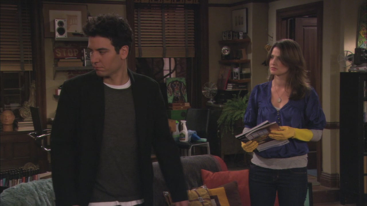 HIMYM515-00530.jpg