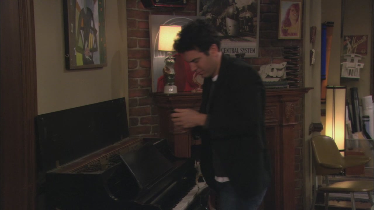 HIMYM515-00534.jpg
