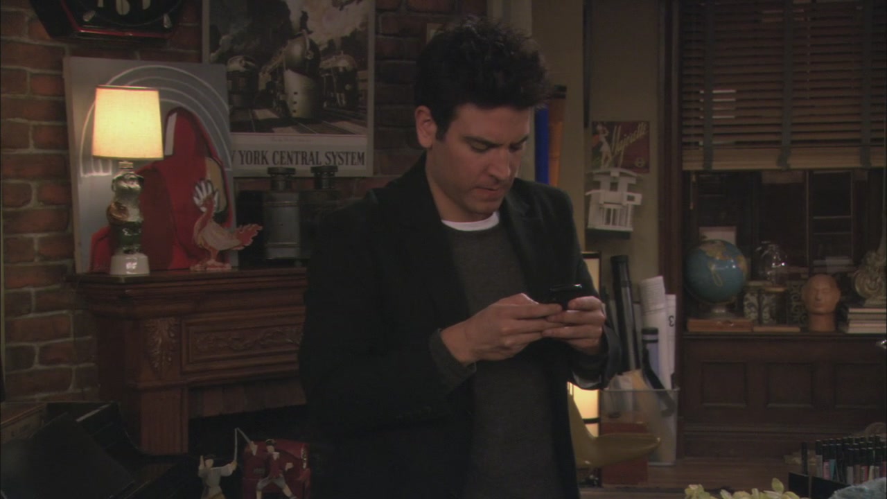 HIMYM515-00536.jpg