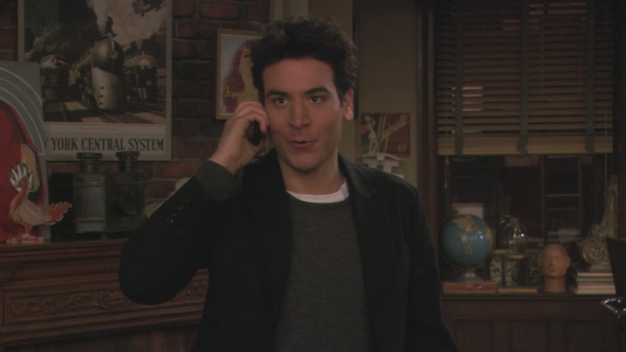 HIMYM515-00540.jpg