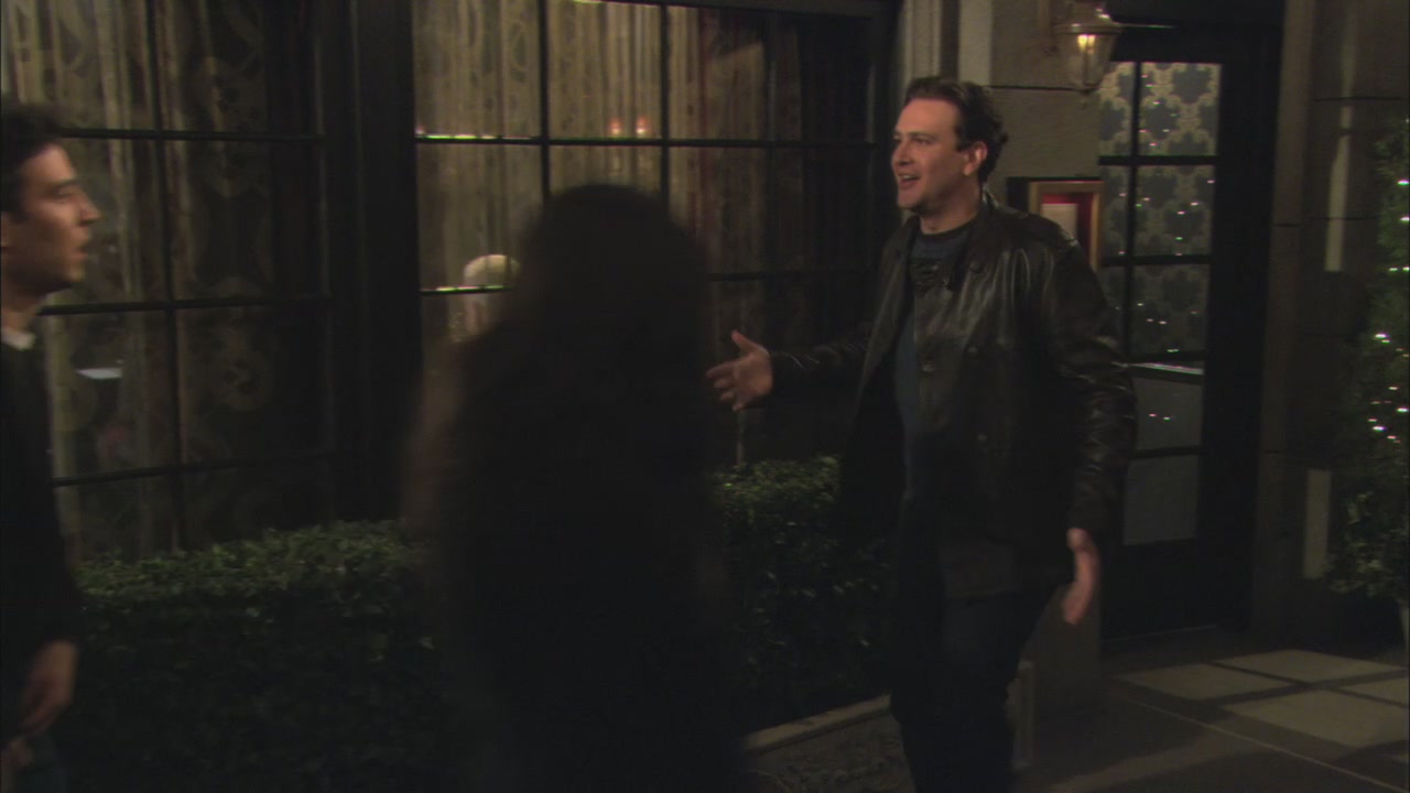 HIMYM515-00546.jpg