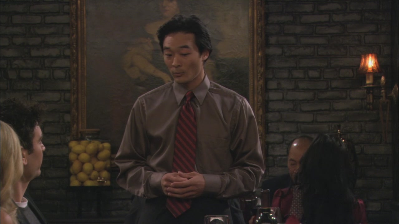 HIMYM515-00547.jpg