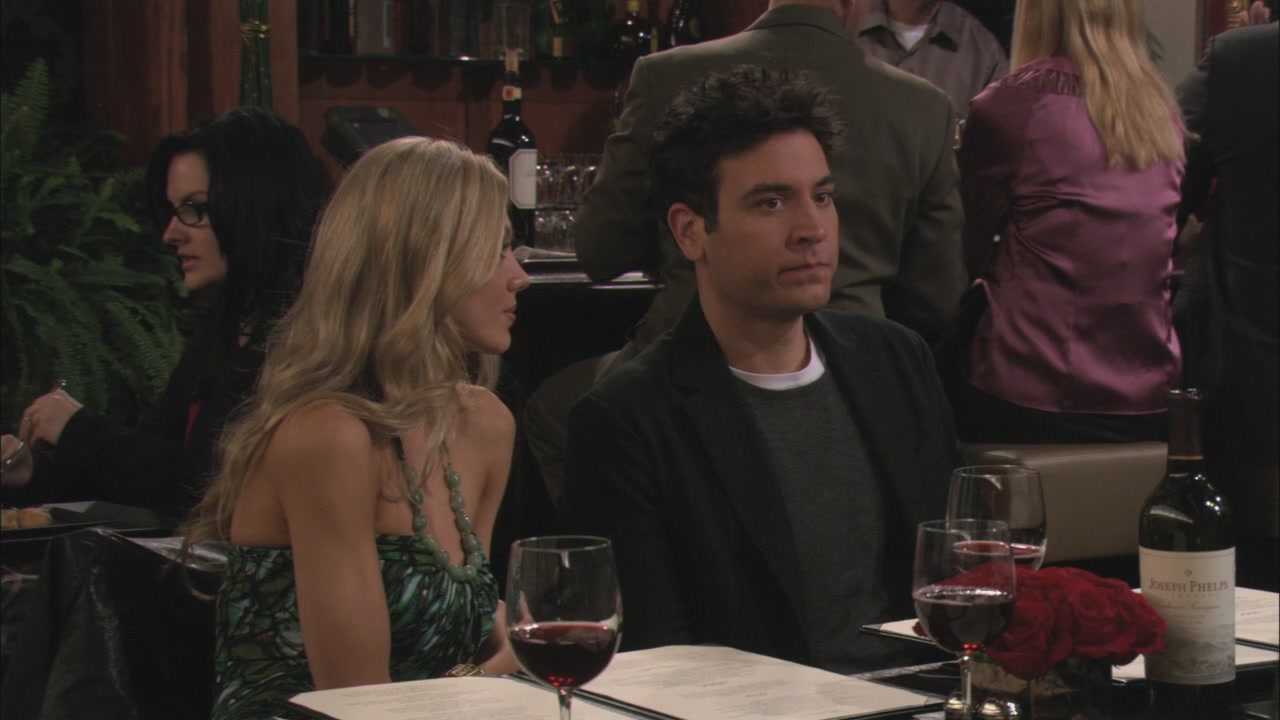 HIMYM515-00548.jpg