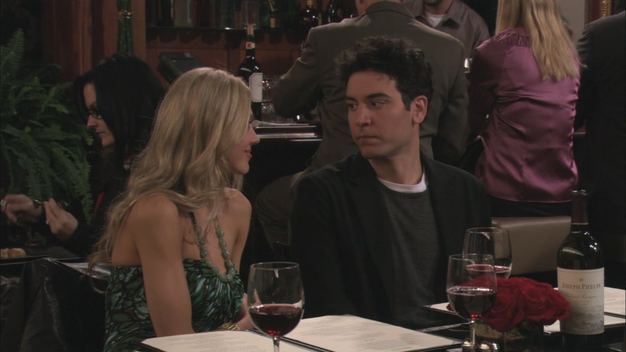 HIMYM515-00549.jpg