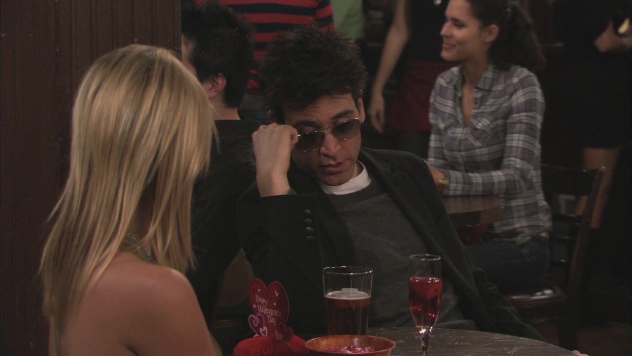 HIMYM515-00553.jpg