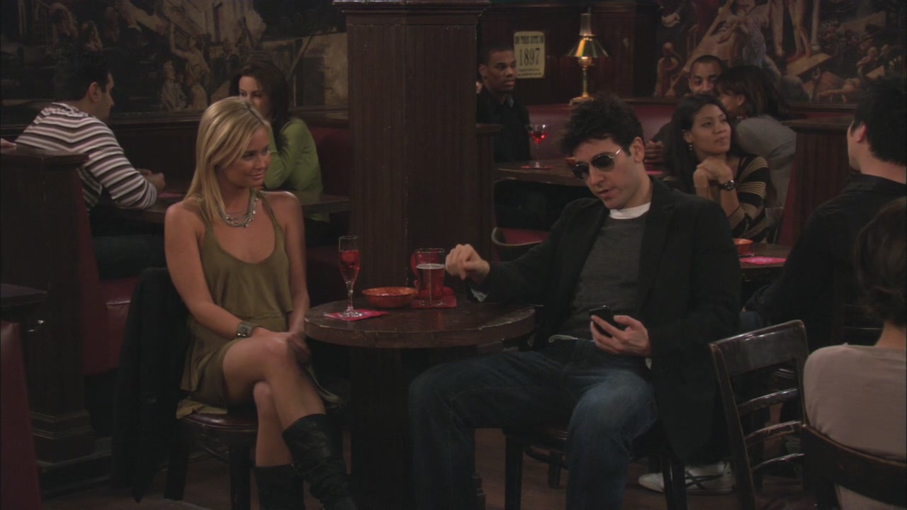 HIMYM515-00555.jpg