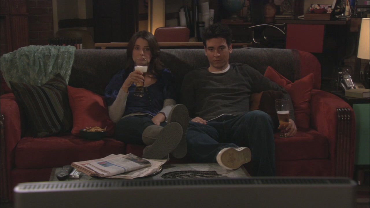 HIMYM515-00566.jpg