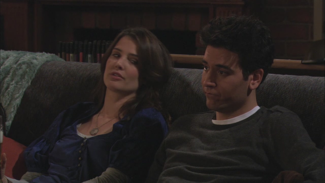 HIMYM515-00570.jpg