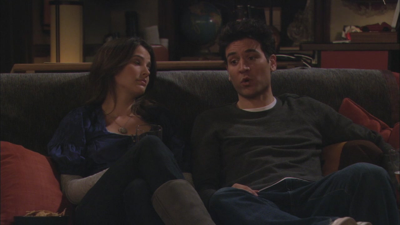 HIMYM515-00571.jpg